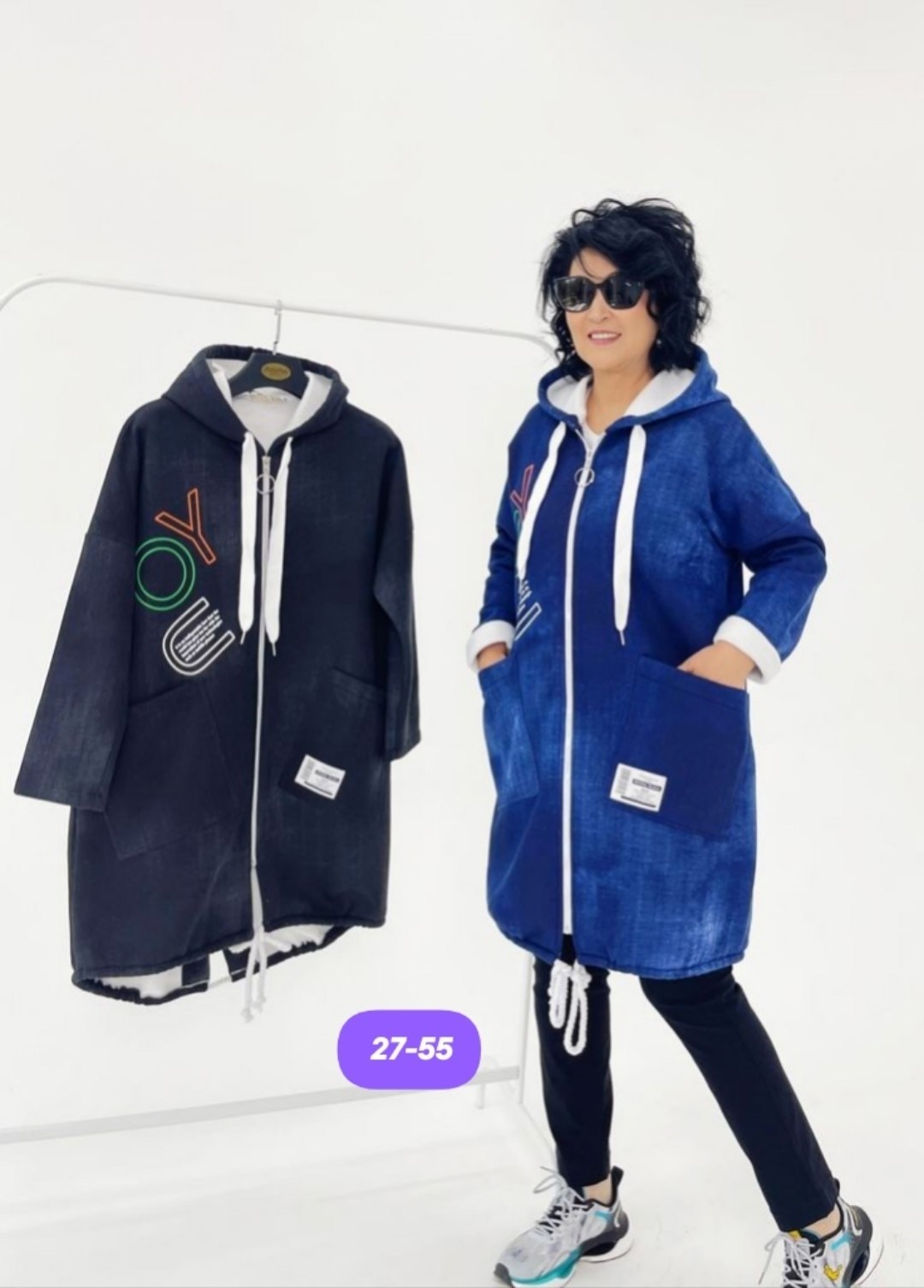 куртка демисезонная женская,женские кардиганы,кардиган,модные костюмы,джинсовый кардиган