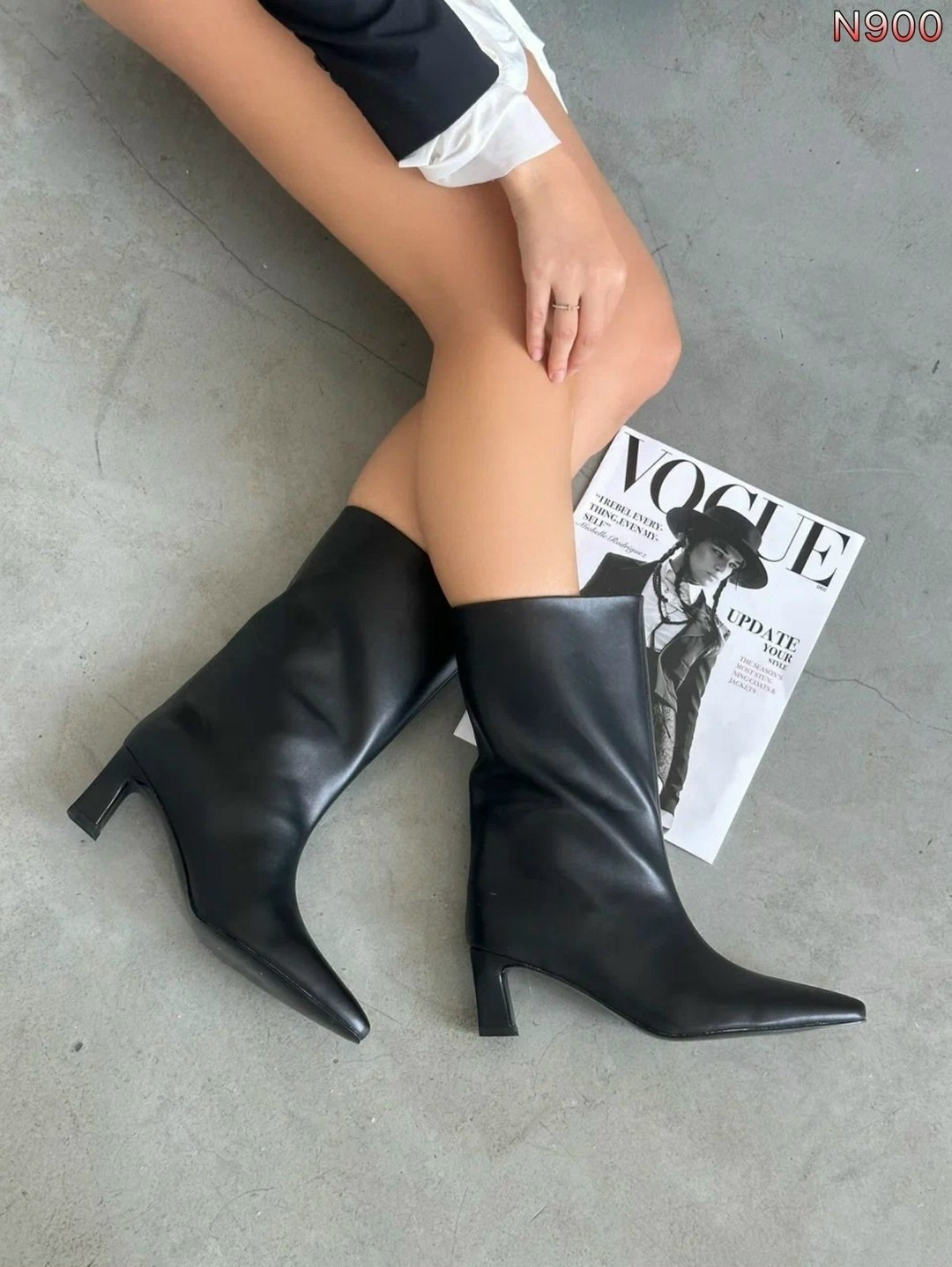 женские сапоги,замшевые ботильоны,ботильоны женские, женская,замшевые ботинки