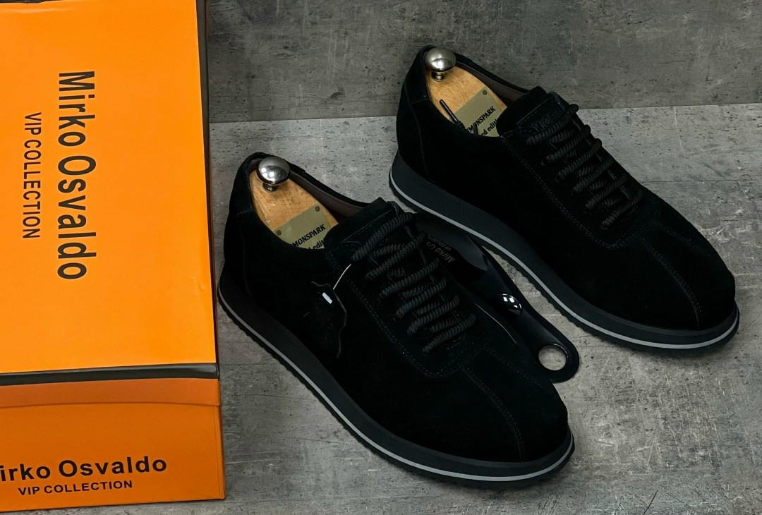 brunеllо сuсinеlli мужские замшевые кроссовки,мужские замшевые кроссовки,кеды для мужчин замш,мужские кеды замшевые,роскошные брендовые дизайнерские мужские туфли низкие замшевые кожаные