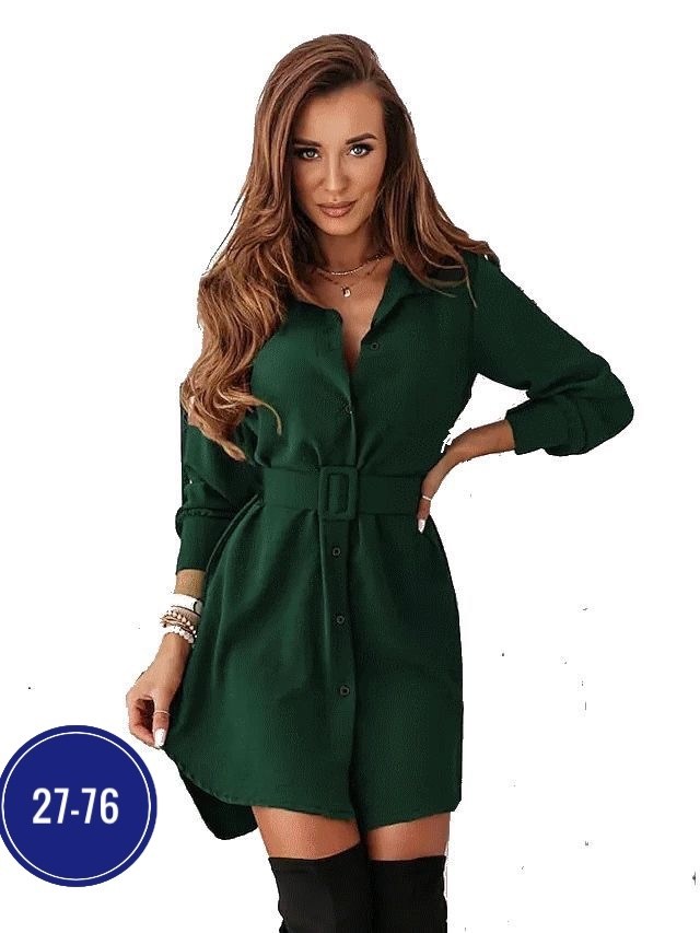 платье,стильное платье,платье рубашка женское,женская платье,платья туники