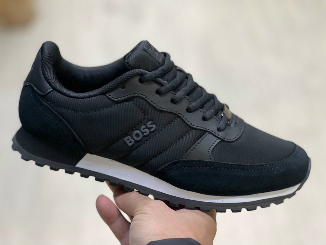 кроссовки boss мужские,кроссовки boss,кроссовки hugo boss,кроссовки hugo boss мужские,босс кроссовки