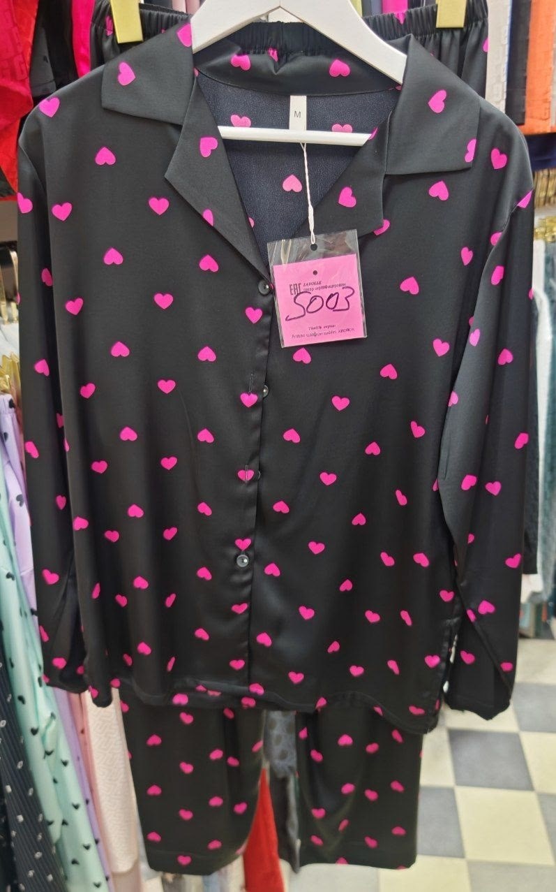 пижамы женски,одежда для женщин,женская пижама,комплект пижама,пижама домашний одежда