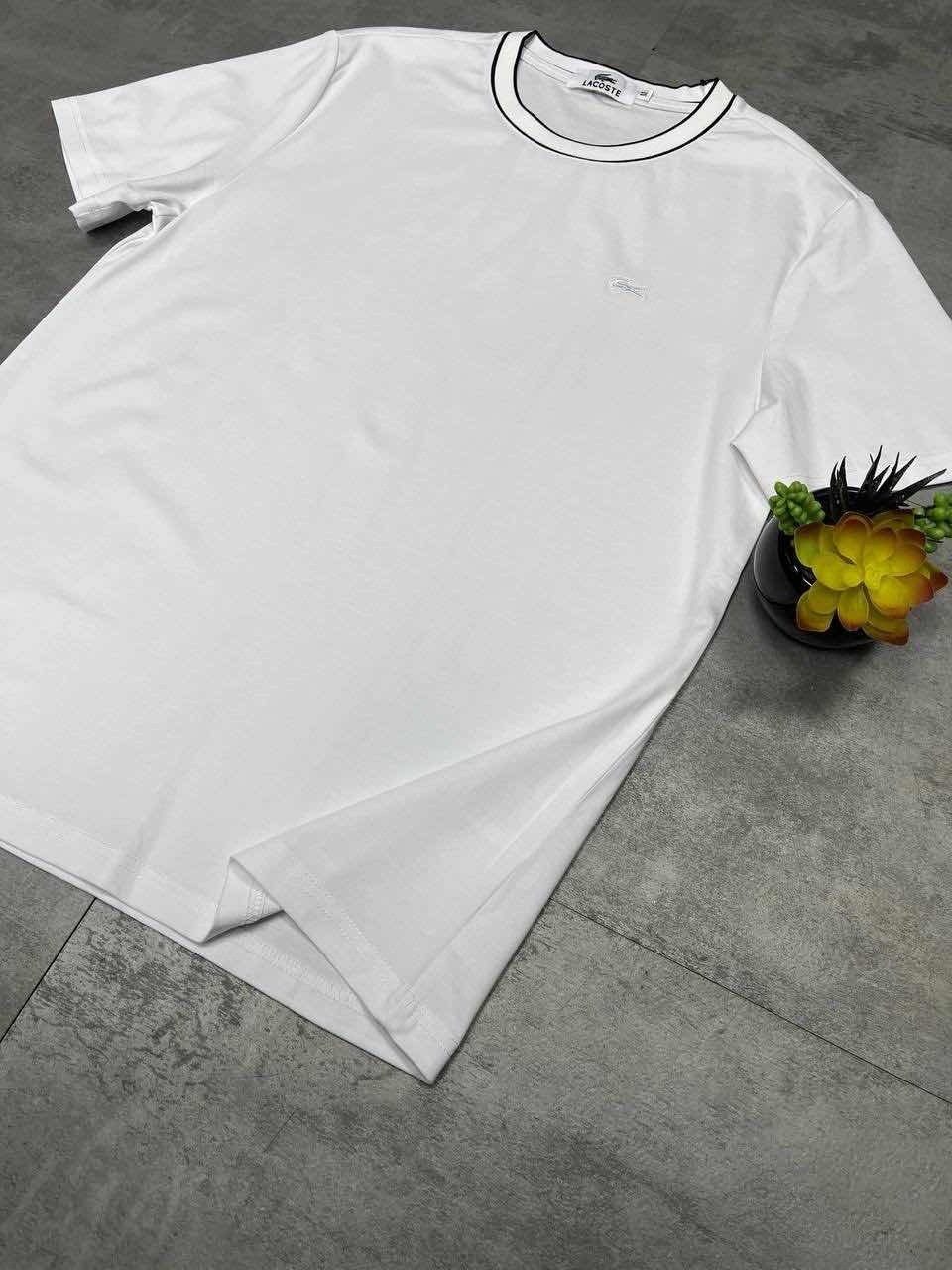 футболки для мужчин,футболка мужская,майка и футболка,футболка мужская белая,футболка