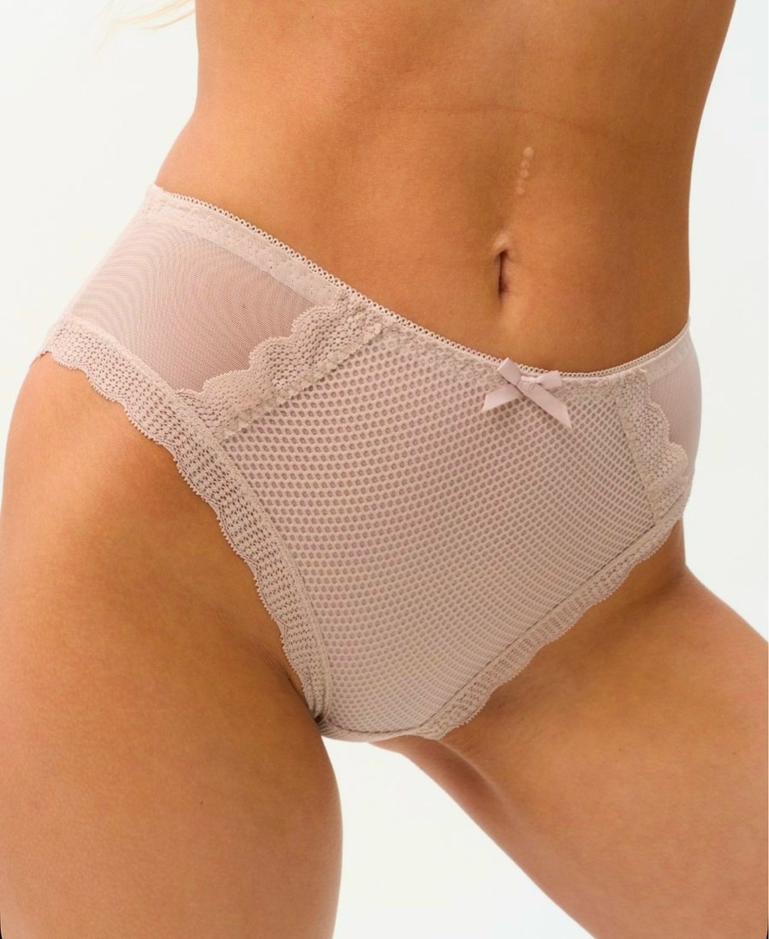 женская нижнее белье,женская трусы,белье женское,модели трусов женских,женские трусики