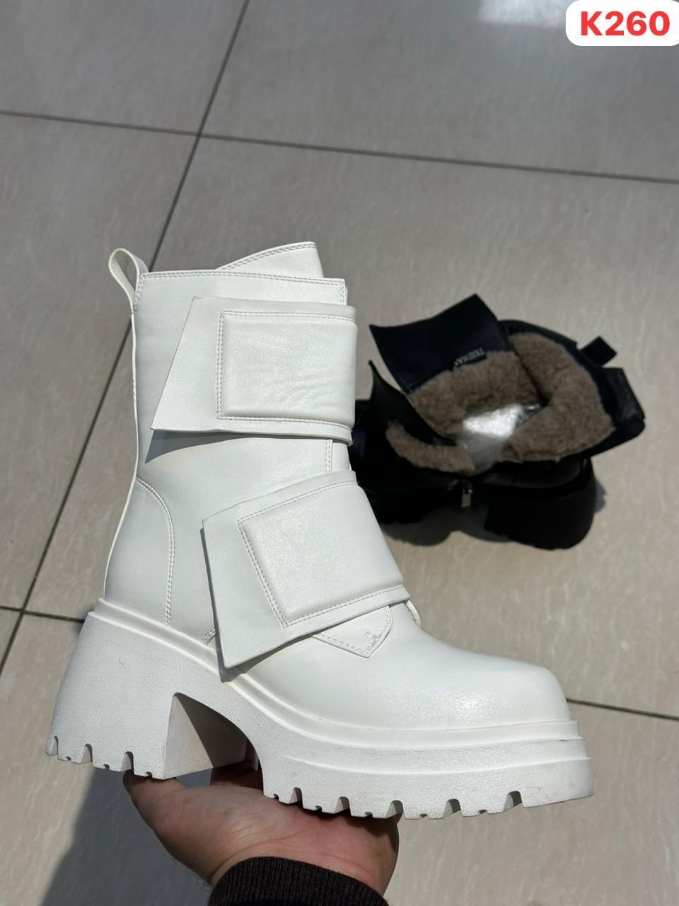 ,женские ботинки,ботинки, женская,модные ботинки