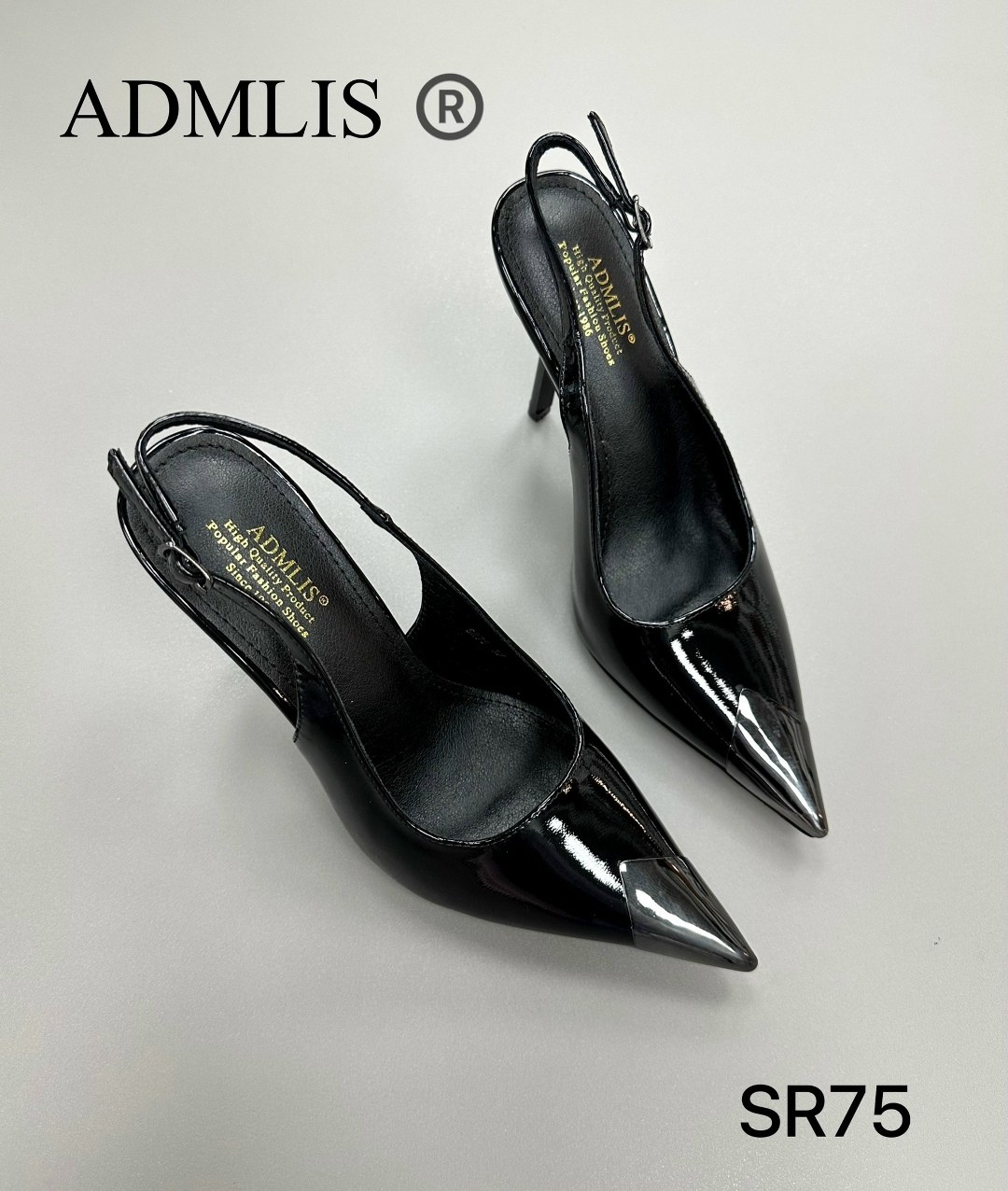 ,женская туфля, женская,topuklu ayakkabi,женские туфли лодочки