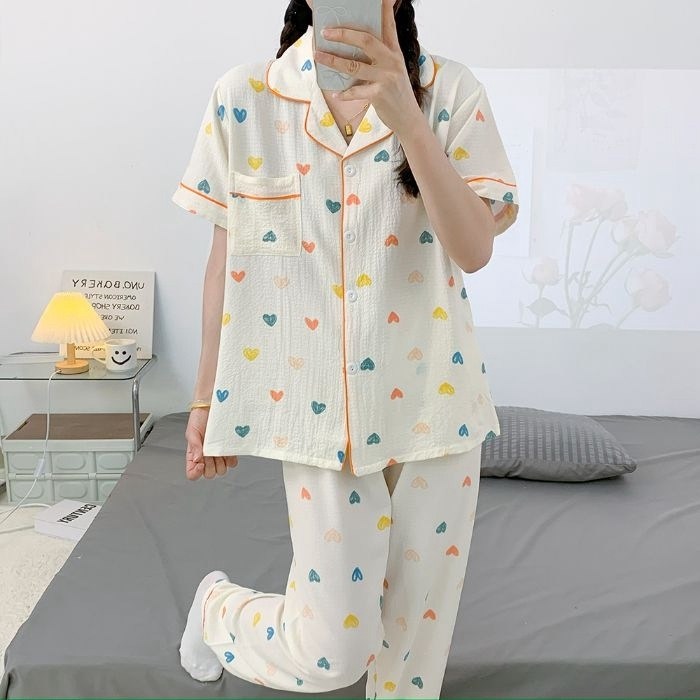 женские пижамные комплекты,домашняя одежда пижама,комплект пижама,пижамы женски,женская пижама