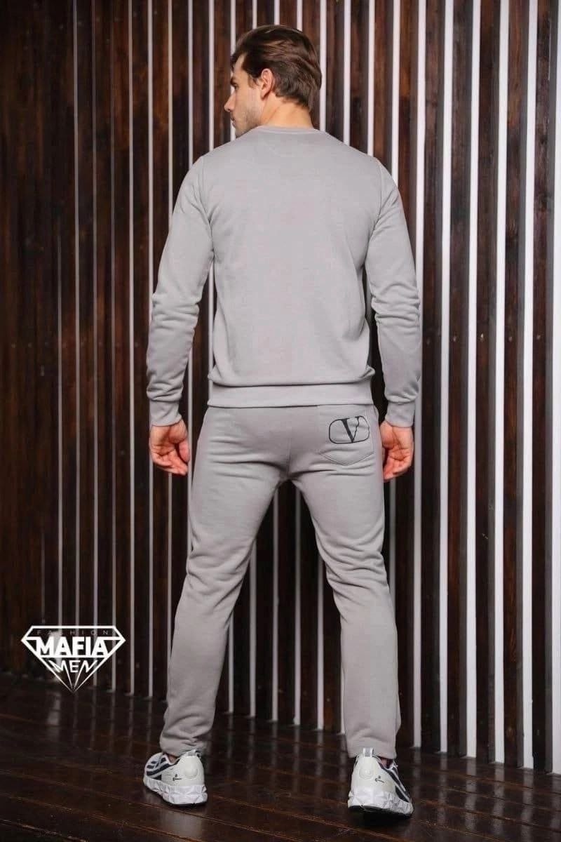мужские спортивные костюмы,спортивные костюм,мужские свитшоты,спортивные костюмы ,мужская мода