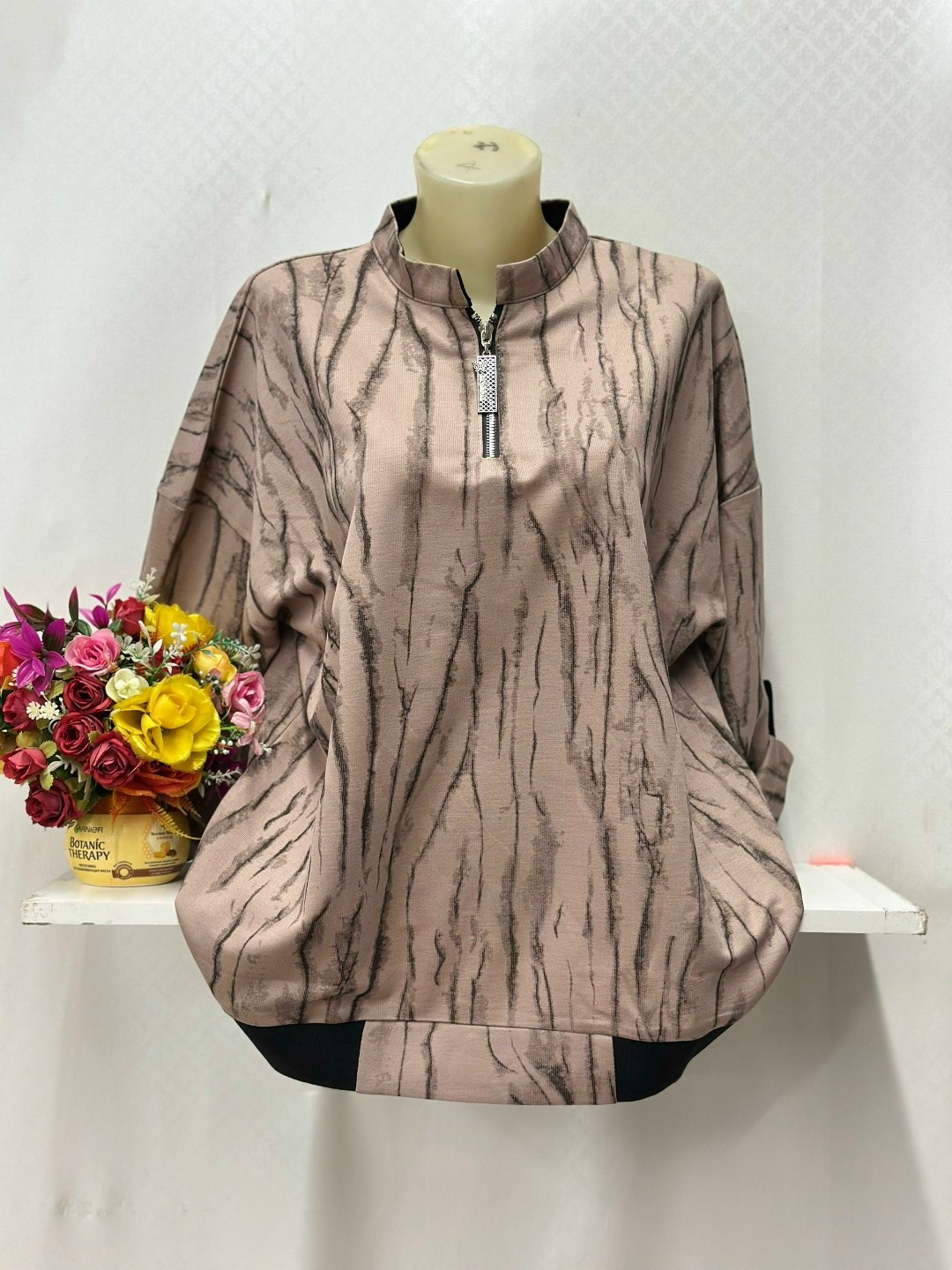 женская кофта,блузка женская,женская туника,женские джемпера,блуза женская