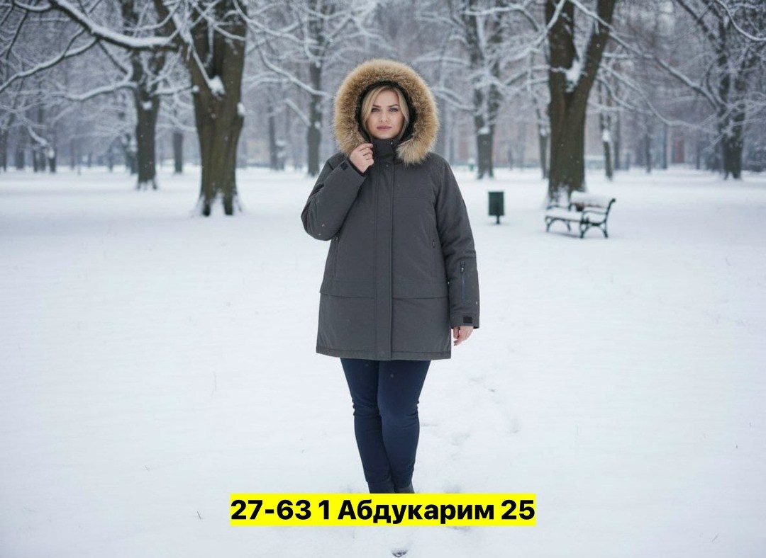 женская зимняя куртка,куртка зимняя женская большие размеры,женский пуховик,куртка женская пуховик,куртка зимняя