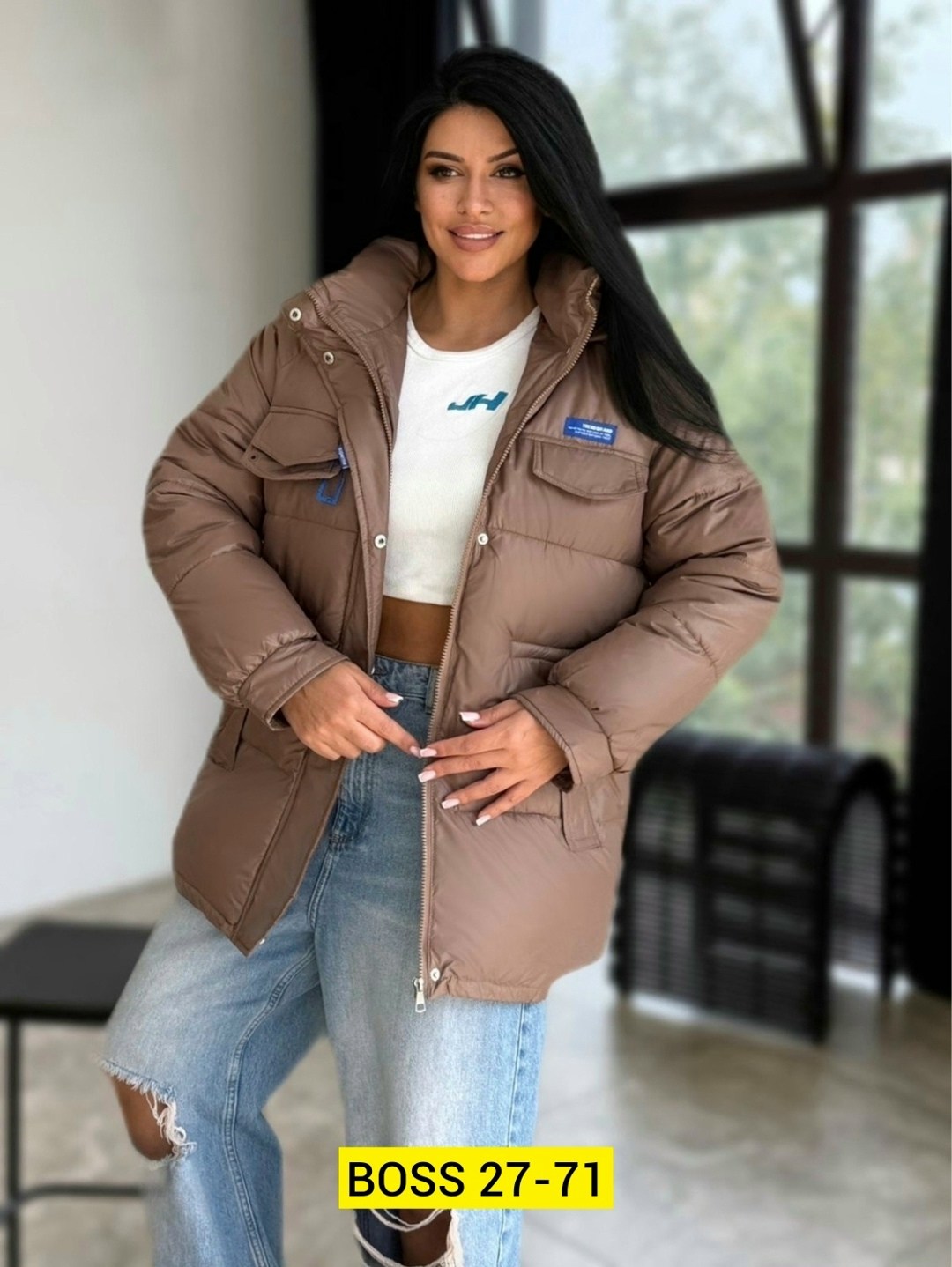 куртка женская,куртка женская демисезонная,демисезонная куртка,куртка зимняя женская,куртка