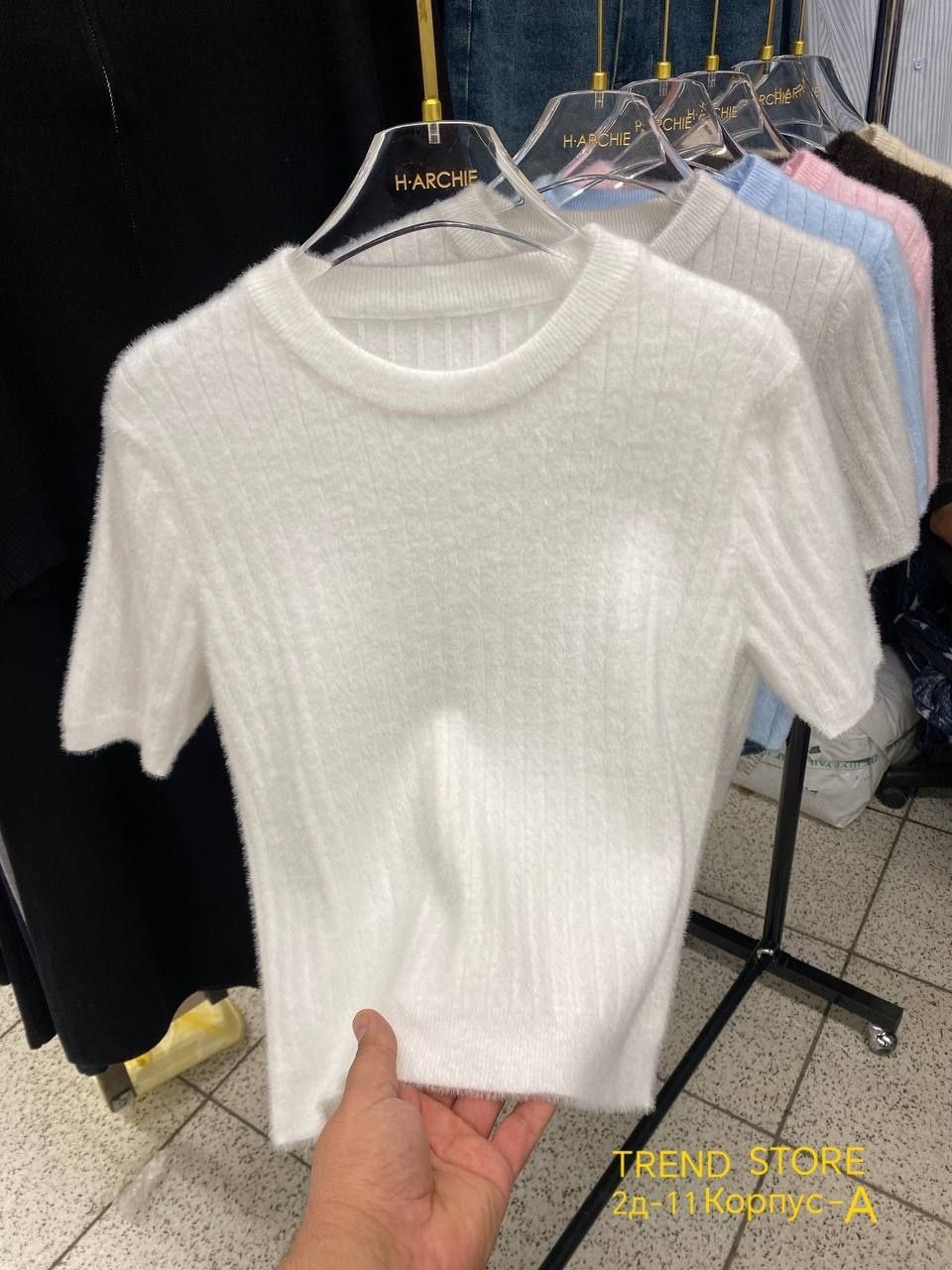 вязаные свитера,женские свитера,вязаная футболка,джемпера женские,пуловер