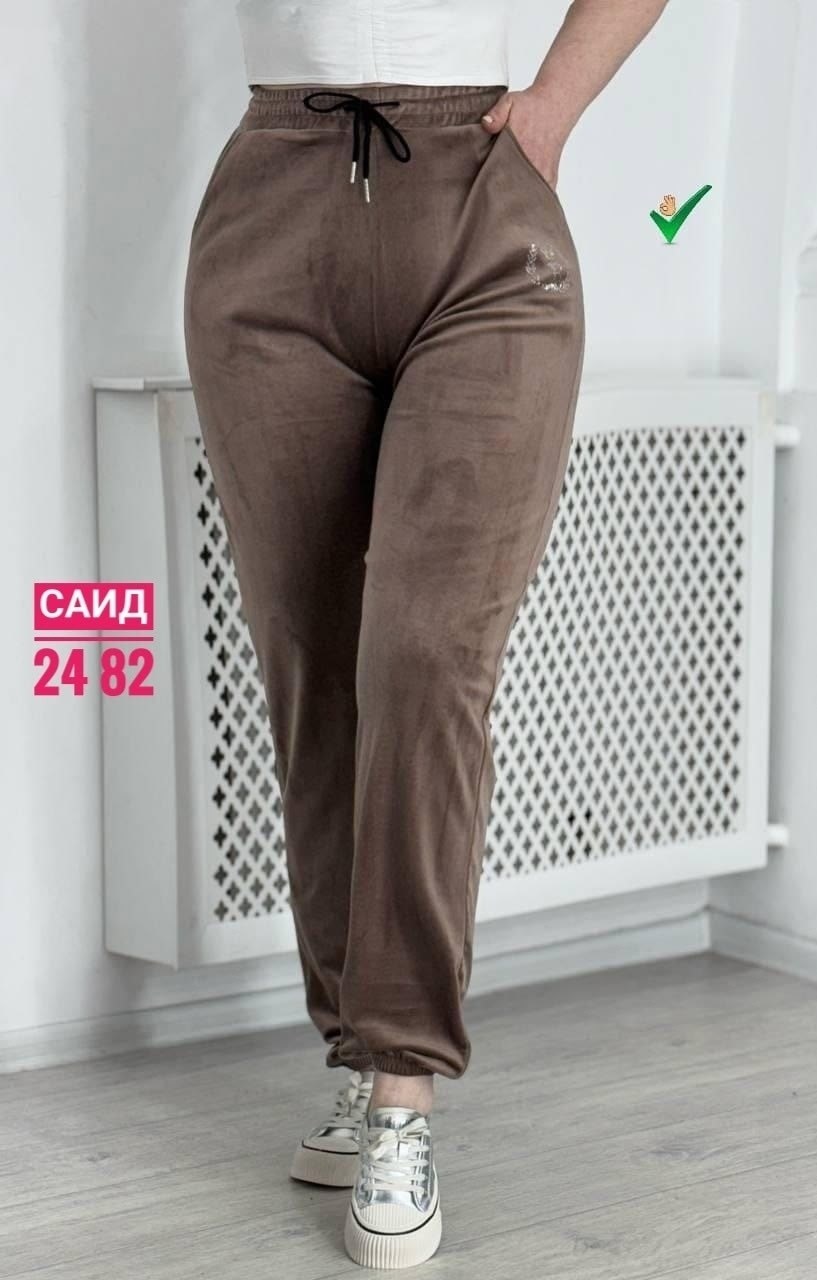 женские штаны,одежда брюки,брюки спортивные женская,спортивные брюки,штаны вельвет