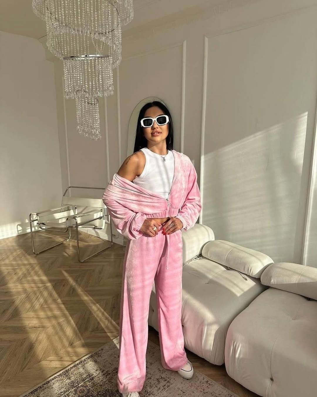 велюровый спортивный костюм женски,женский велюровый костюм тройка,костюм велюровый двойка,костюм тройка велюровый,костюм велюровый женский