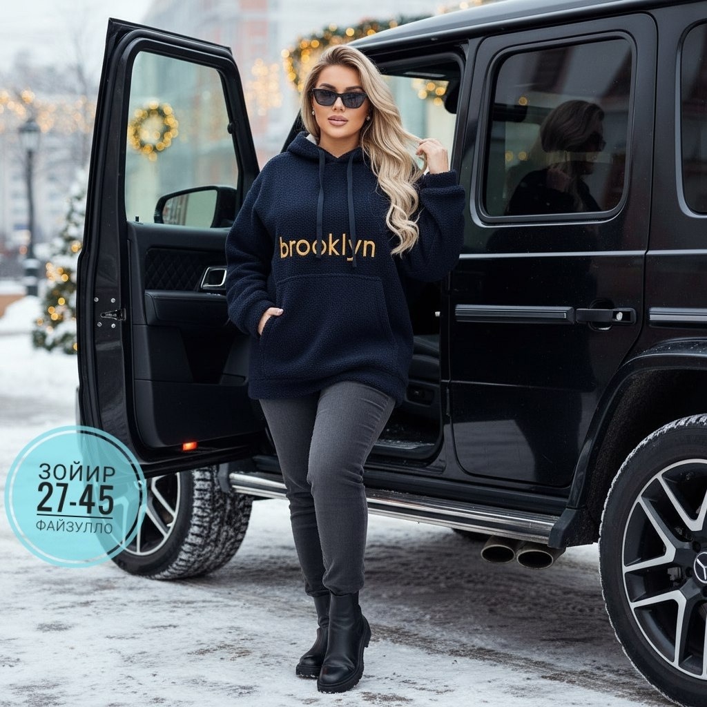 стильная кофта,толстовки женская,кофта женский,куртка кофта,женская теплая кофта