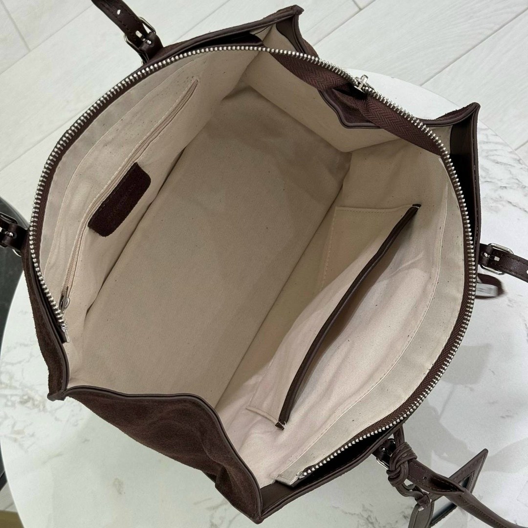 замшевая сумка,сумка,модная сумка,женская сумка,классическая сумка