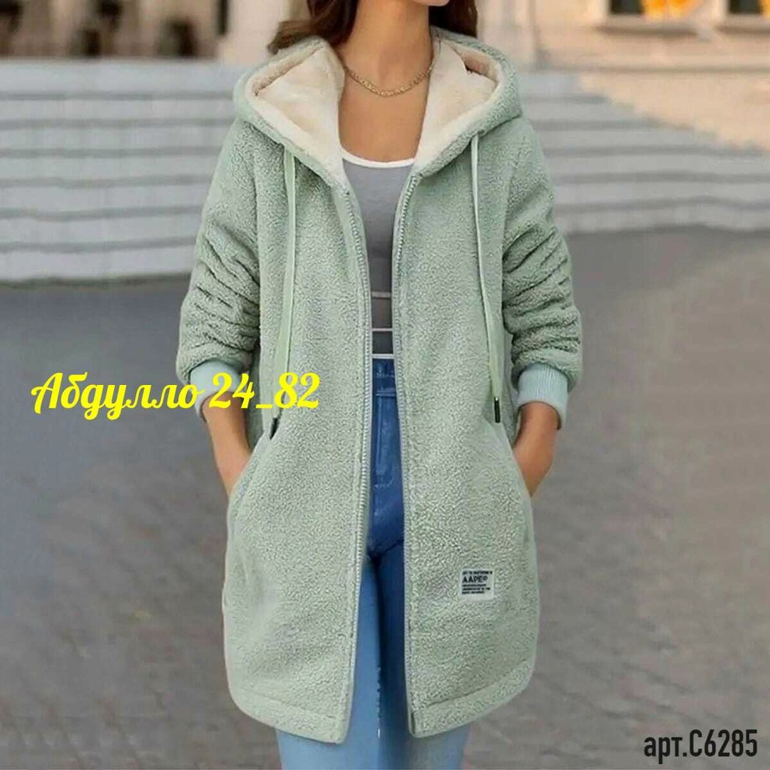 женское пальто с капюшоном,кардиган пальто,кардиган теплый,теплое пальто,пальто с капюшоном