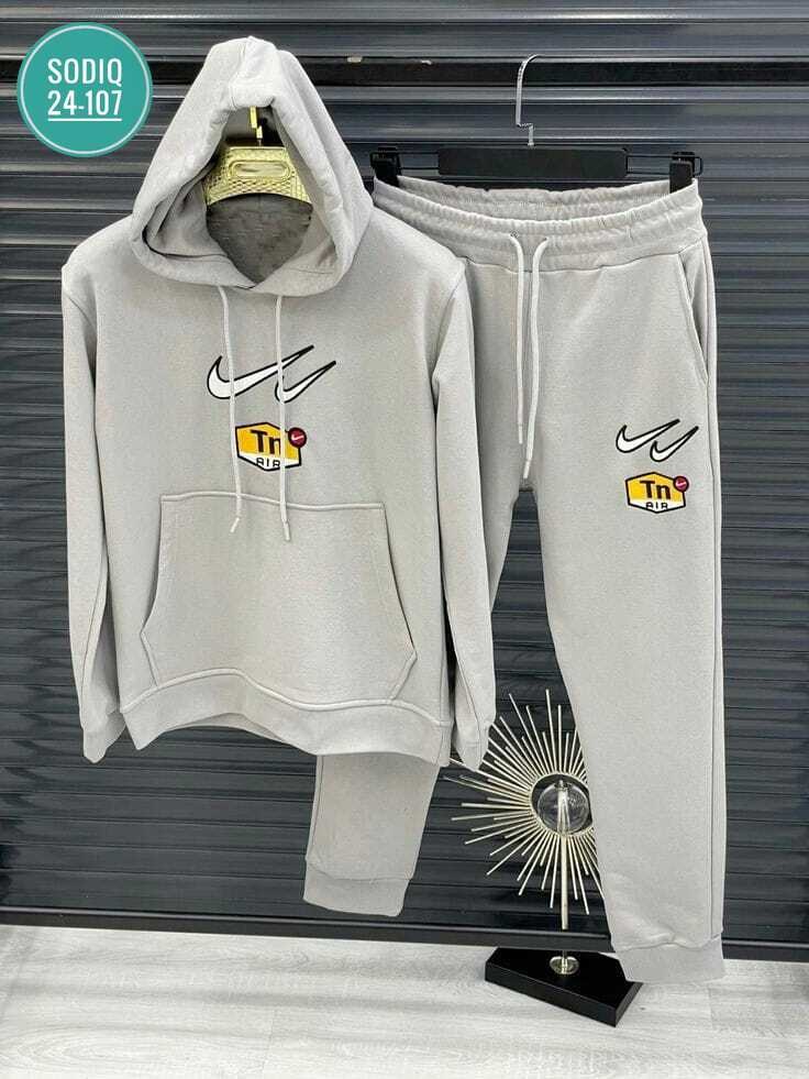 костюм спортивный,костюм на флисе,спортивный костюм мужской на флисе,мужской спортивный костюм,костюм мужской