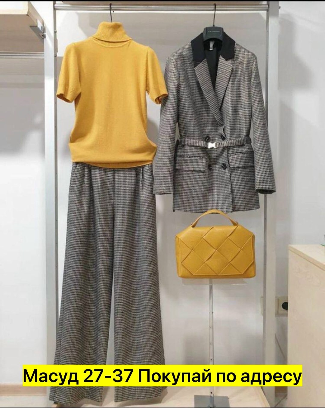 костюм женский тройка,твидовый костюм chanel жаклин,женские костюмы,костюм с брюками,жакет