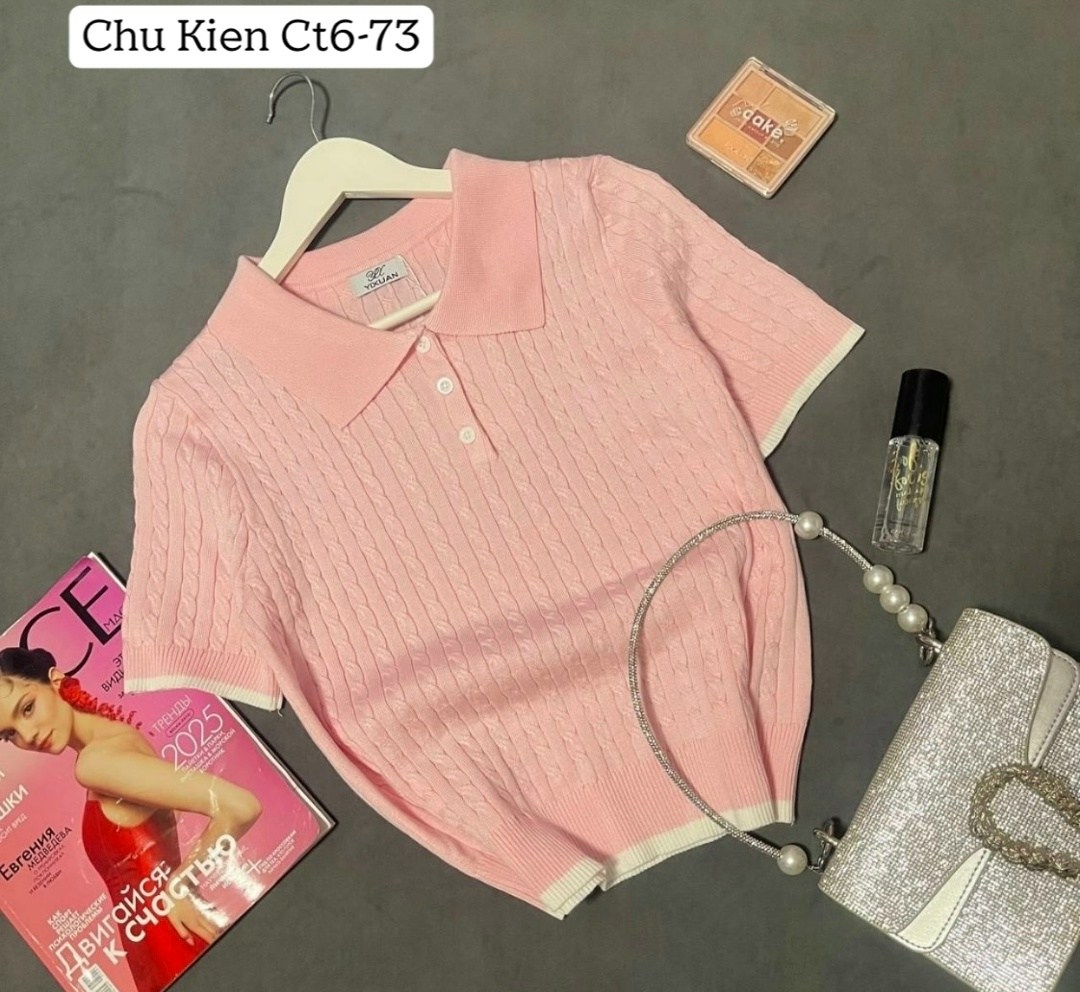 кофточка трикотажная,женский трикотажный укороченный топ в корейском стиле,кофточка,,женский свитер с коротким рукавом