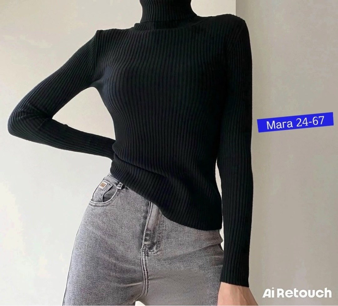 водолазка женская,женская водолазка лапша,водолазка в рубчик женская,водолазка,водолазка базовая женская лапша