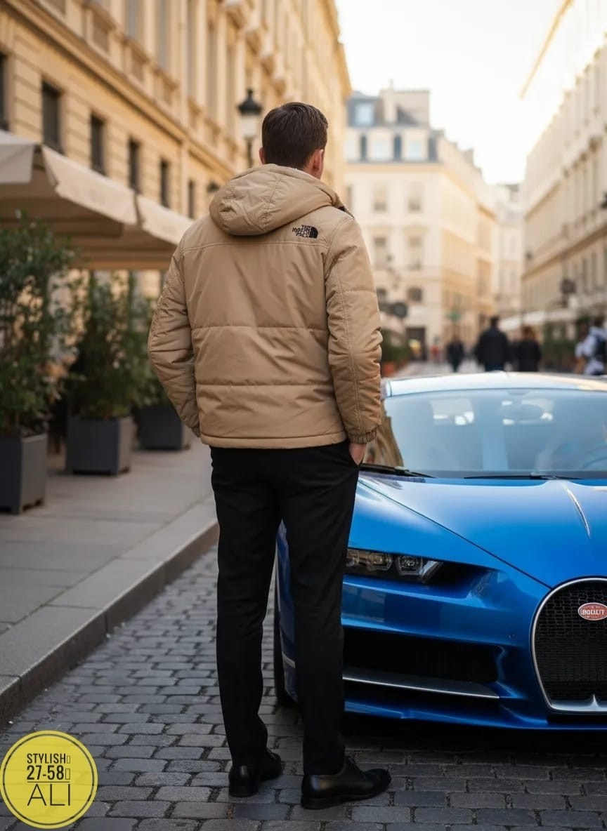 плюшевая худи nike,толстовки кофта,мужская кофта,кофта худи,плюшевое худи