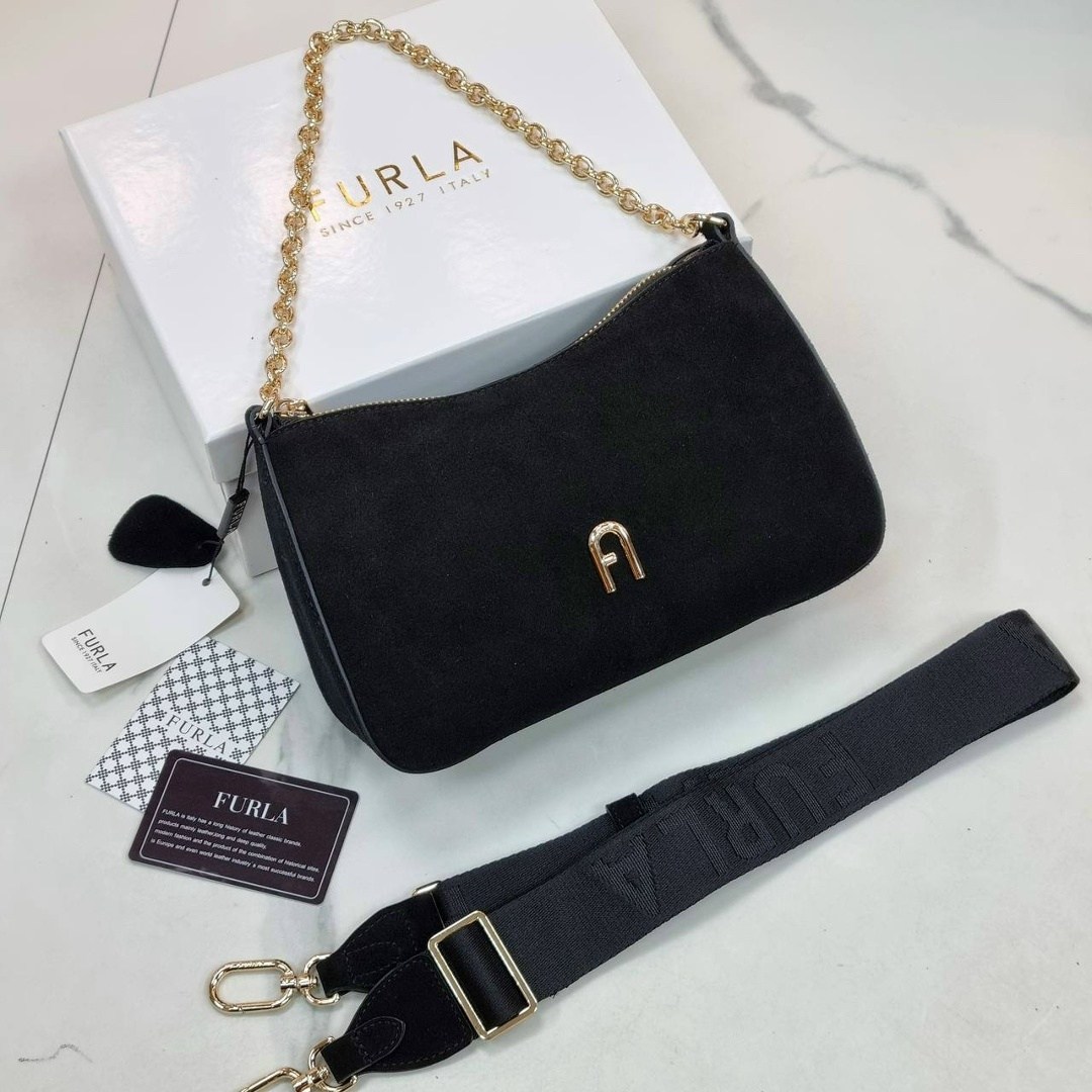 сумка,сумка furla primula замша,замшевая сумка,замшевая сумка женская,сумка стильная