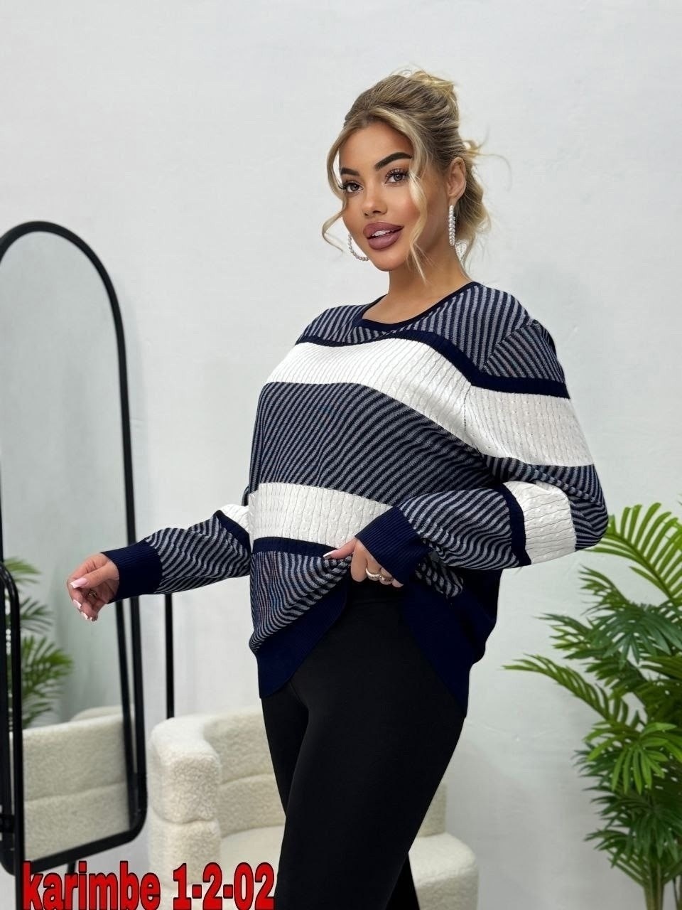 кофта женская,модная кофта,стильная кофта,кофта джемпер,кофта свитер