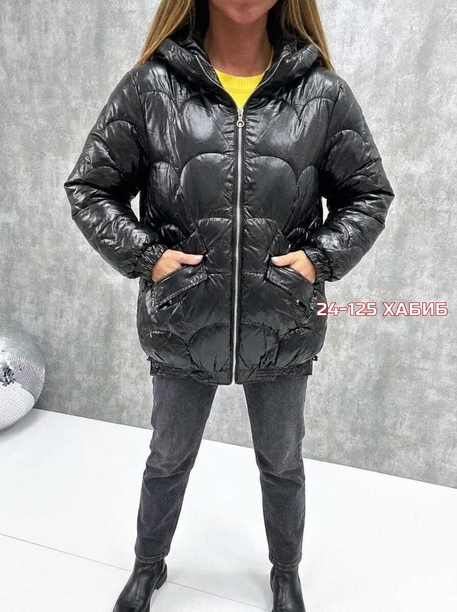 куртка женская,женская демисезонная куртка,куртка,куртка демисезонная,куртка пуховик