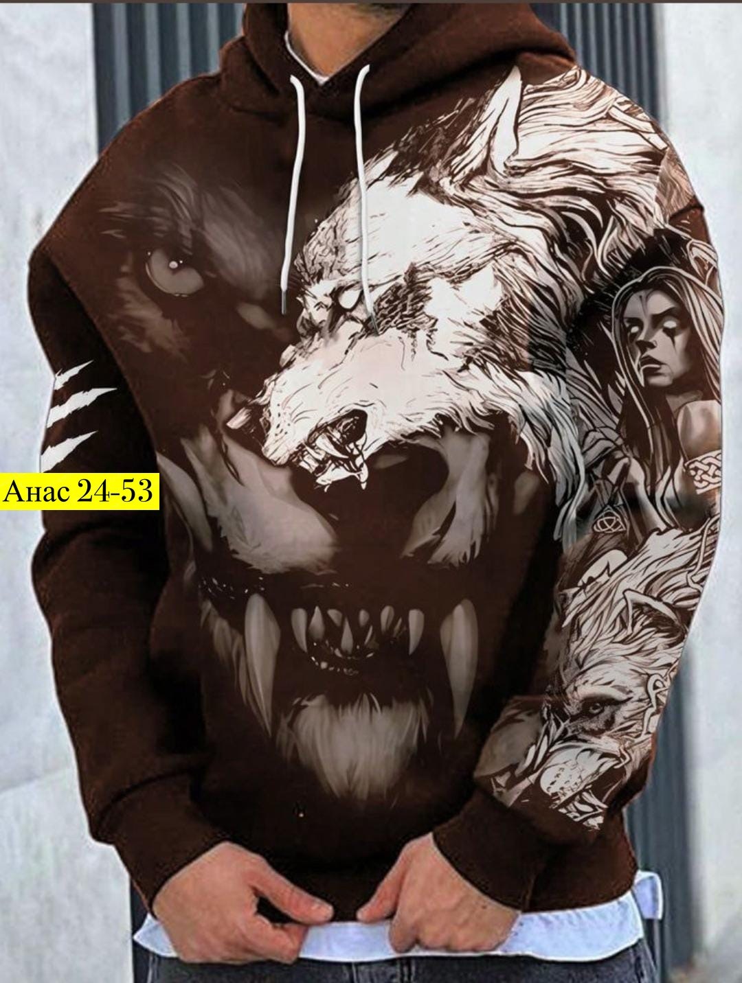 толстовка мужская,толстовка мужская с капюшоном,мужское худи на флисе,толстовка в стиле,модная толстовка