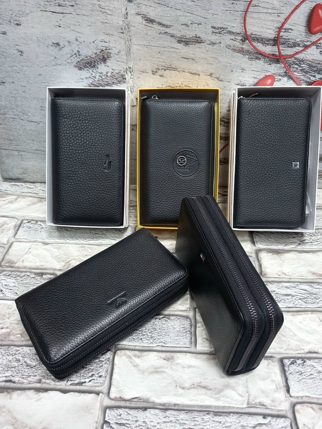 мужские портмоне,мужские кошельки,клатч мужской,клатч портмоне,клатч мужской портмоне