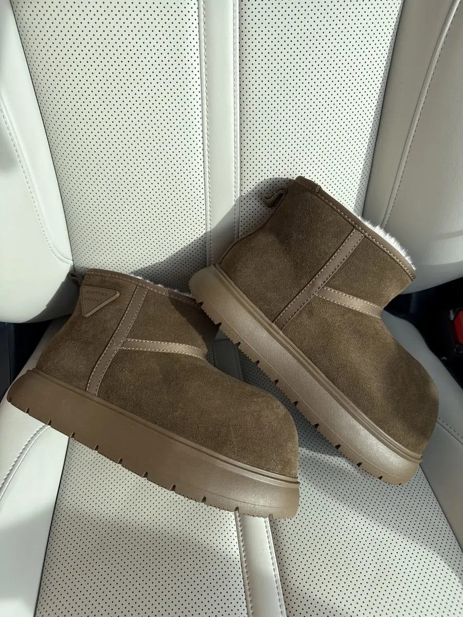 ,угги женские,угги женские ugg,угги,женская зимняя