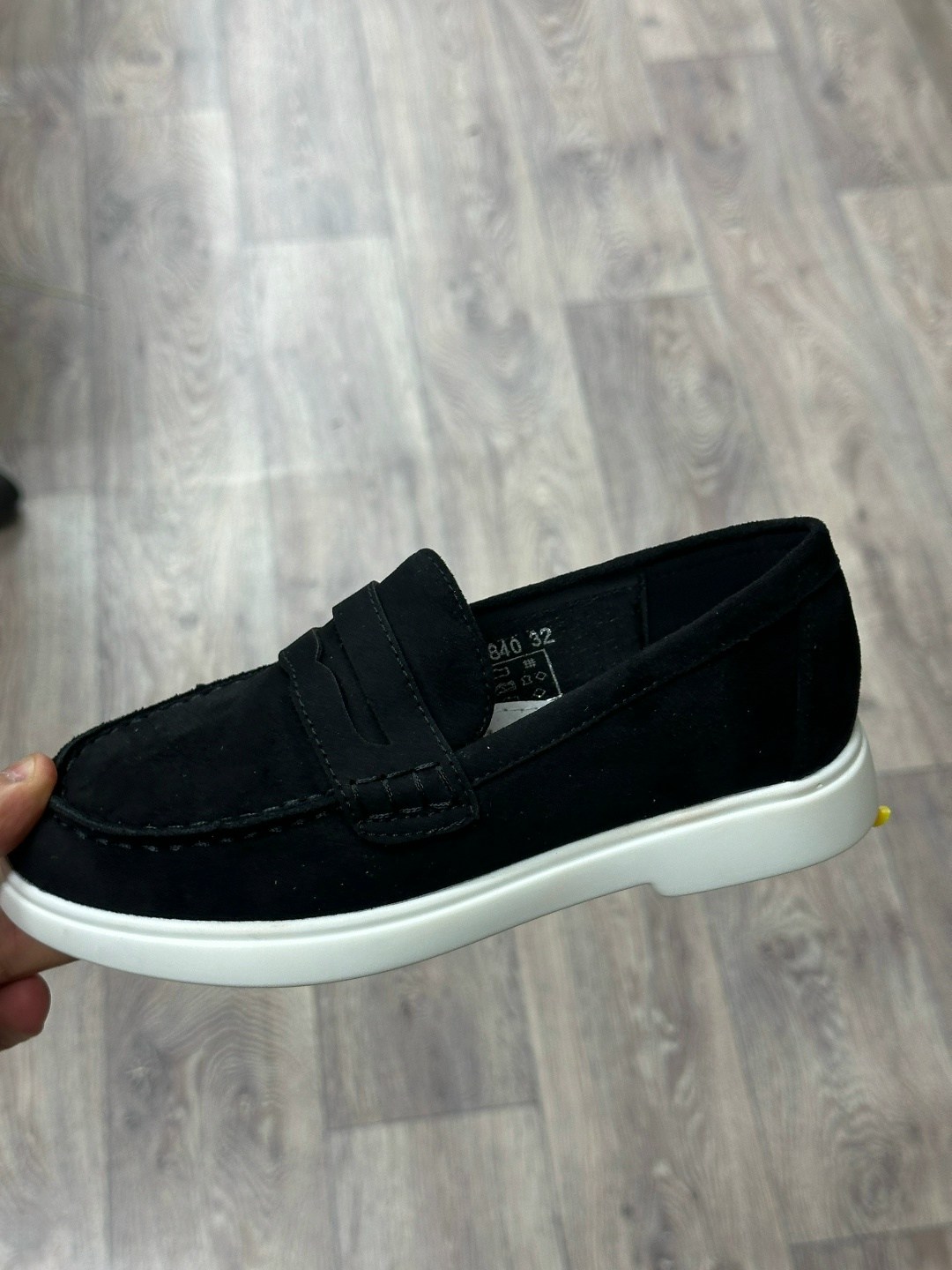 ,женские лоферы,обуви,мокасины лоферы,женские мокасины