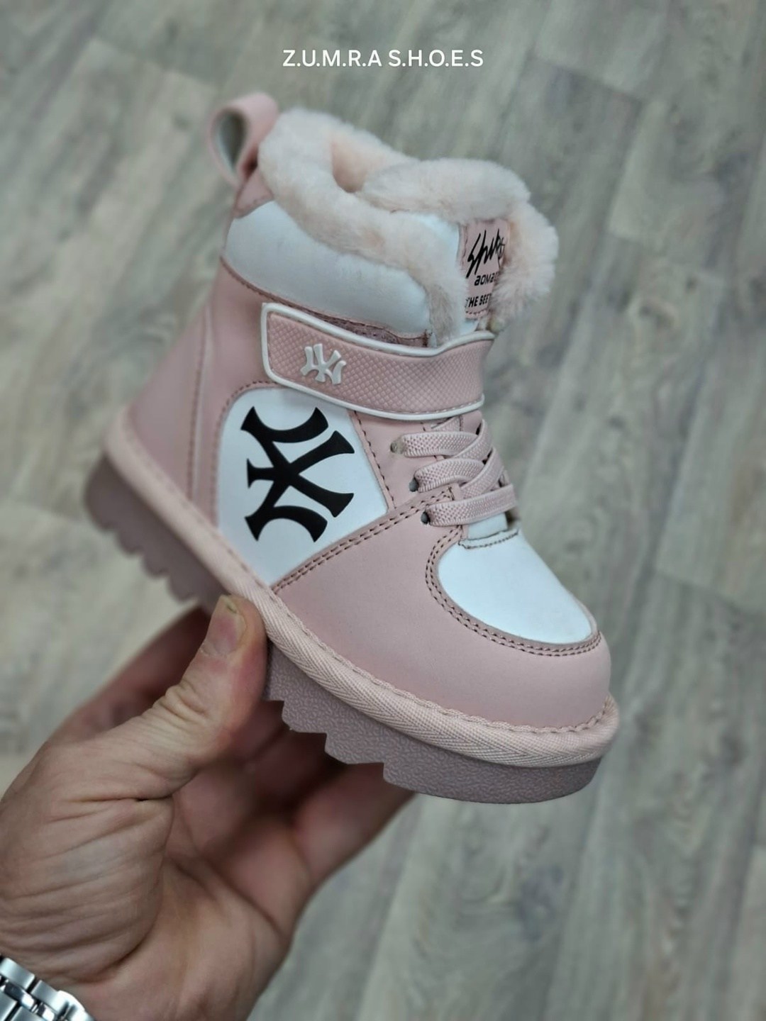 кроссовки детская, детская,кроссовки детские,детские ботинки,кроссовки