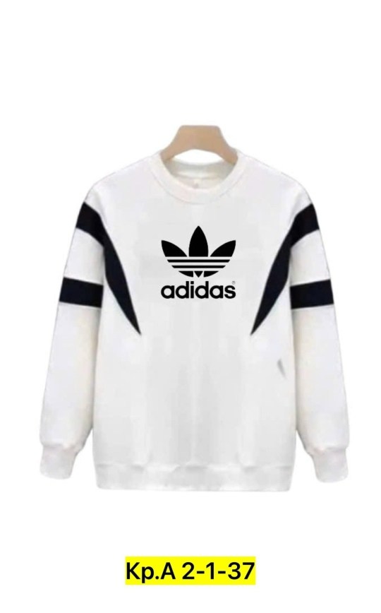 свитшот puma,свитшот женский puma,женская толстовка puma,свитшот puma puma,свитшот мужской puma