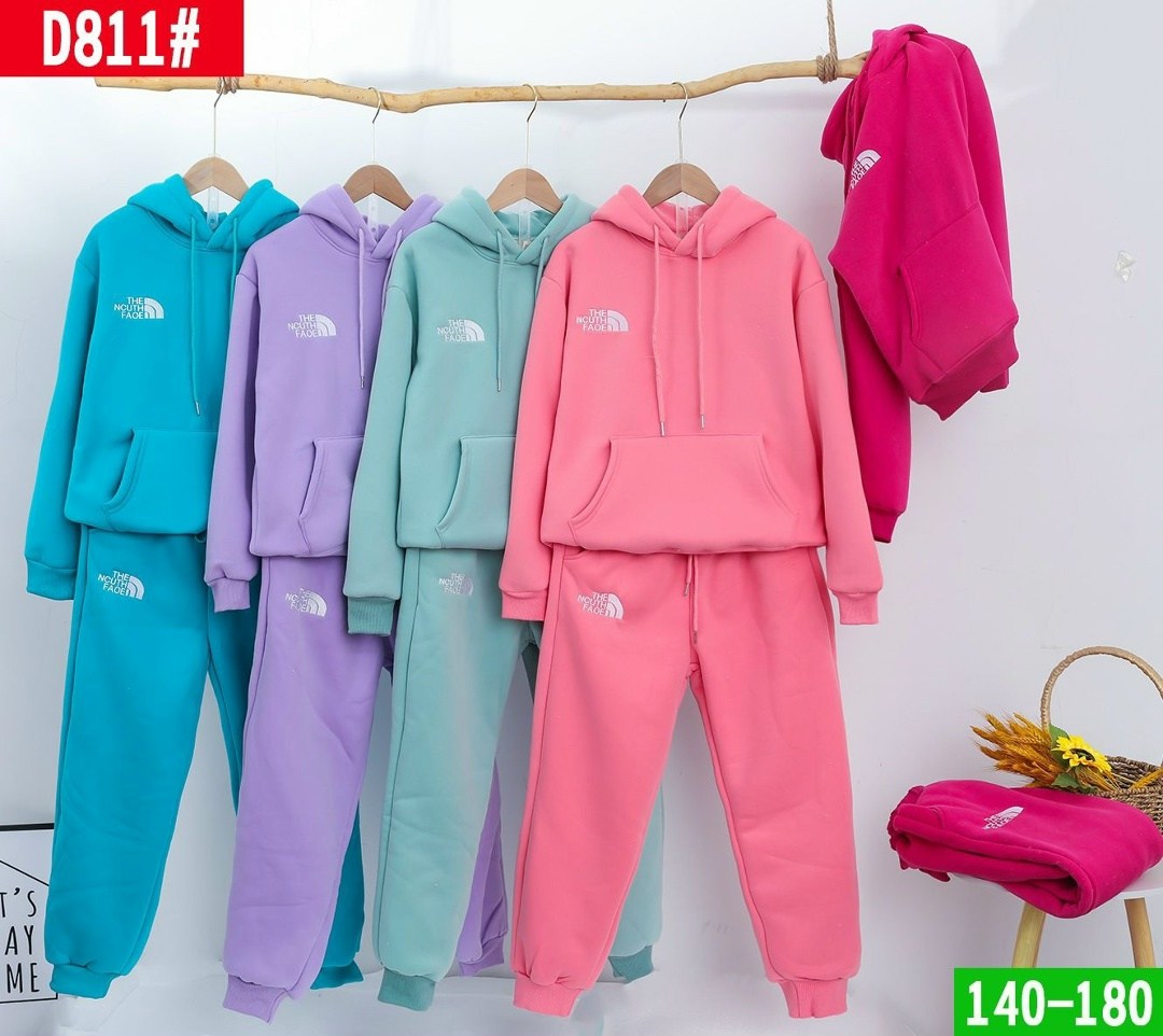 спортивные костюмы на флисе,костюм на флисе,костюм спортивный флисовый,костюмы спортивные для девочки,костюм спортивный