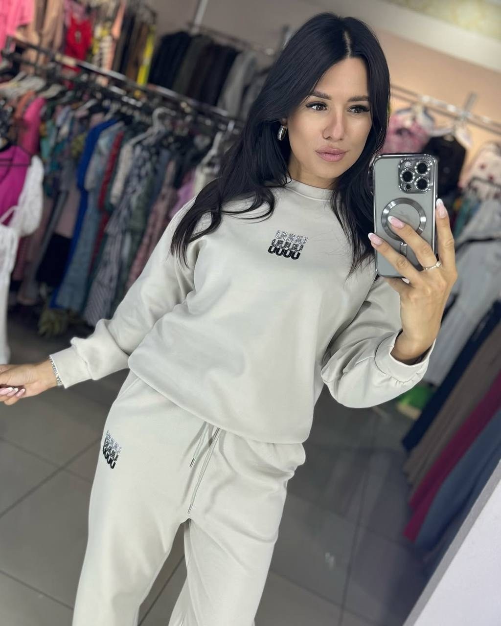 спортивный костюм женский,костюм спортивные женские костюмы,костюм женский на флисе,спортивные костюмы на флисе,спортивный костюм