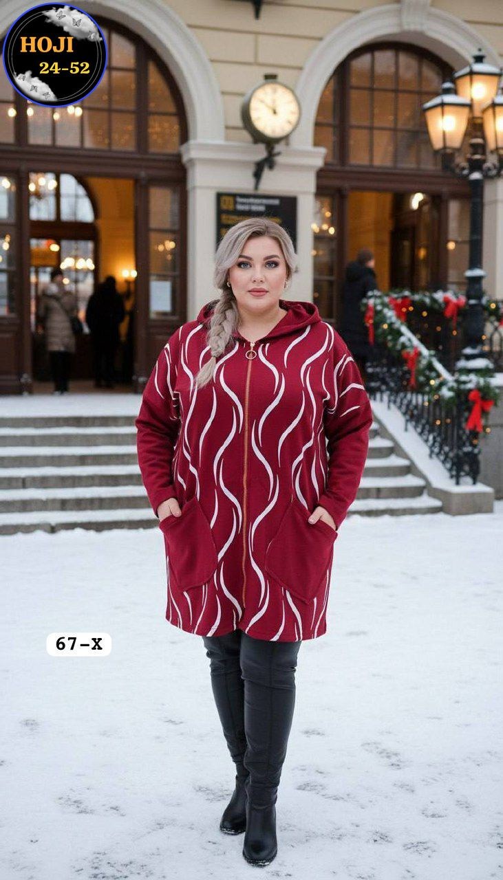 женские кардиганы,модные кардиганы,кофта кардиган,куртка женская,кардиган