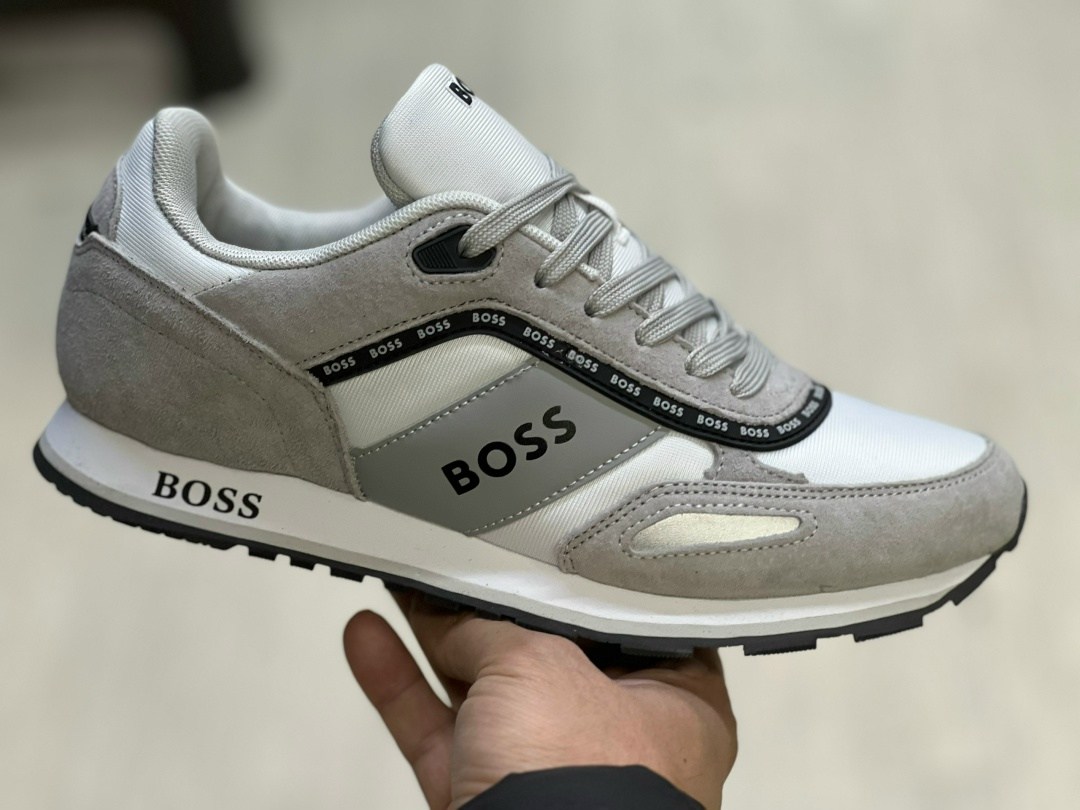 кроссовки boss,кроссовки boss мужские,кроссовки boss черные,кроссовки hugo boss,кроссовки hugo boss мужские