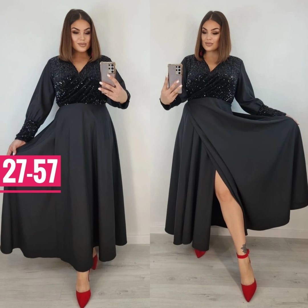 платье больших размеров,платье большие размеры,платье женское вечернее нарядное большие размеры,платье женское вечернее нарядное длинное большого размера lady-maria,платье женское вечернее