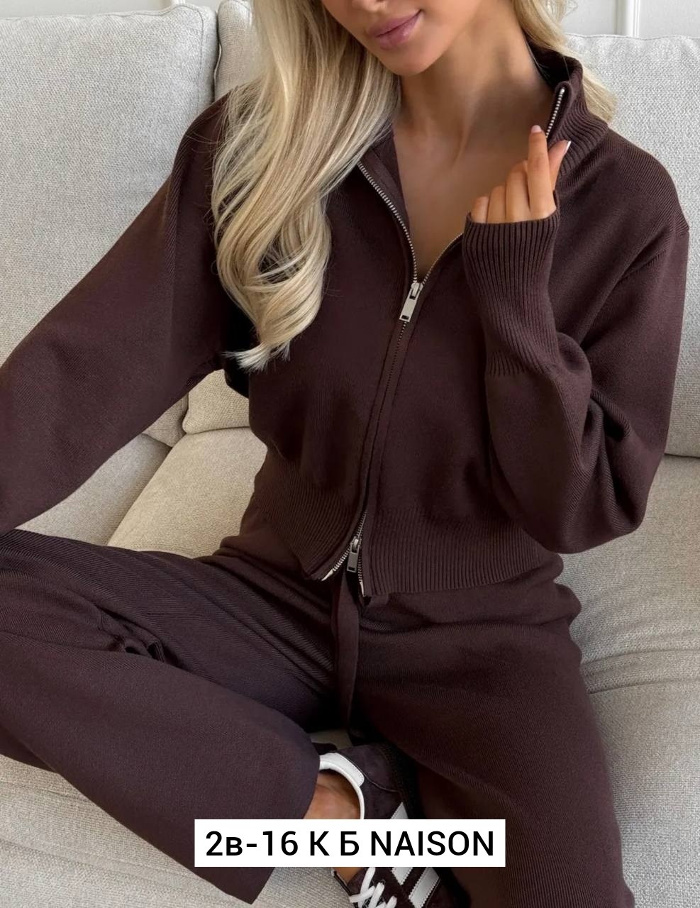 трикотажный костюм,костюм женский трикотажный,женский костюм,кашемировый костюм женский,костюм двойка кашемир