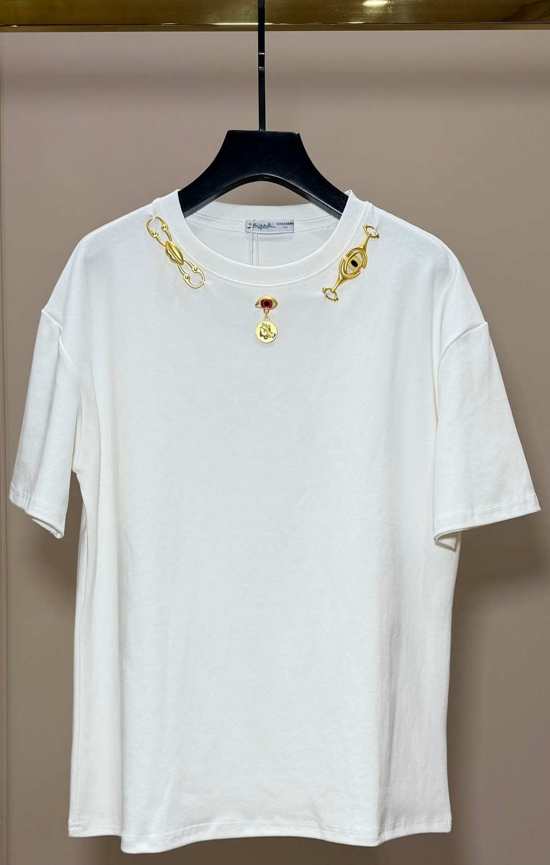 футболка женская,черная женская футболка,летние футболки,футболка