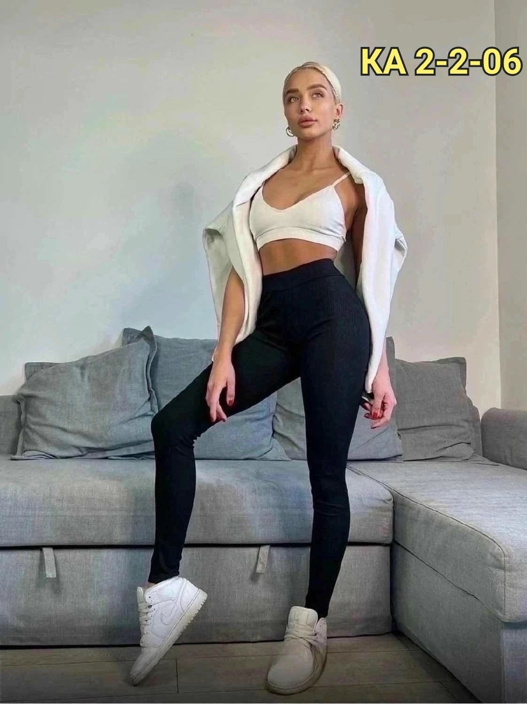 легинсы в рубчик женские,трикотажные легинсы,лосины женские в рубчик,легинсы женские,легинсы в рубчик