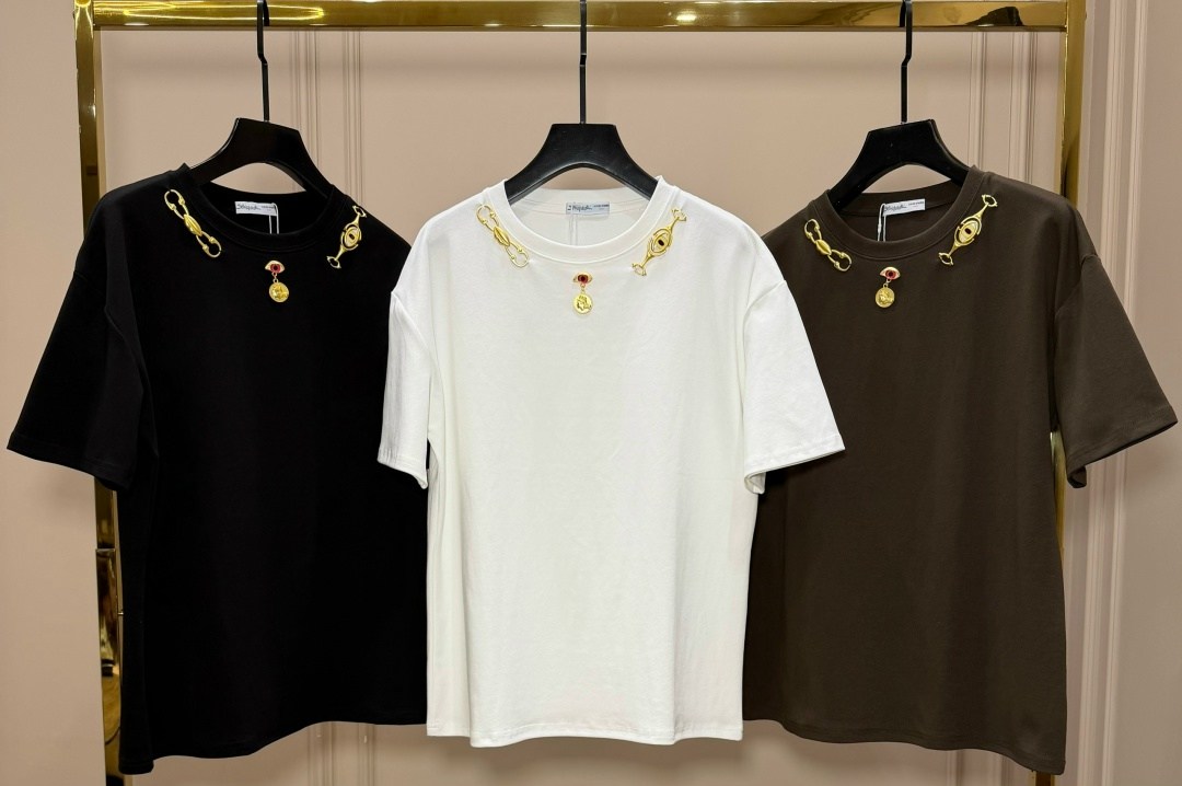 футболка женская,черная женская футболка,летние футболки,футболка