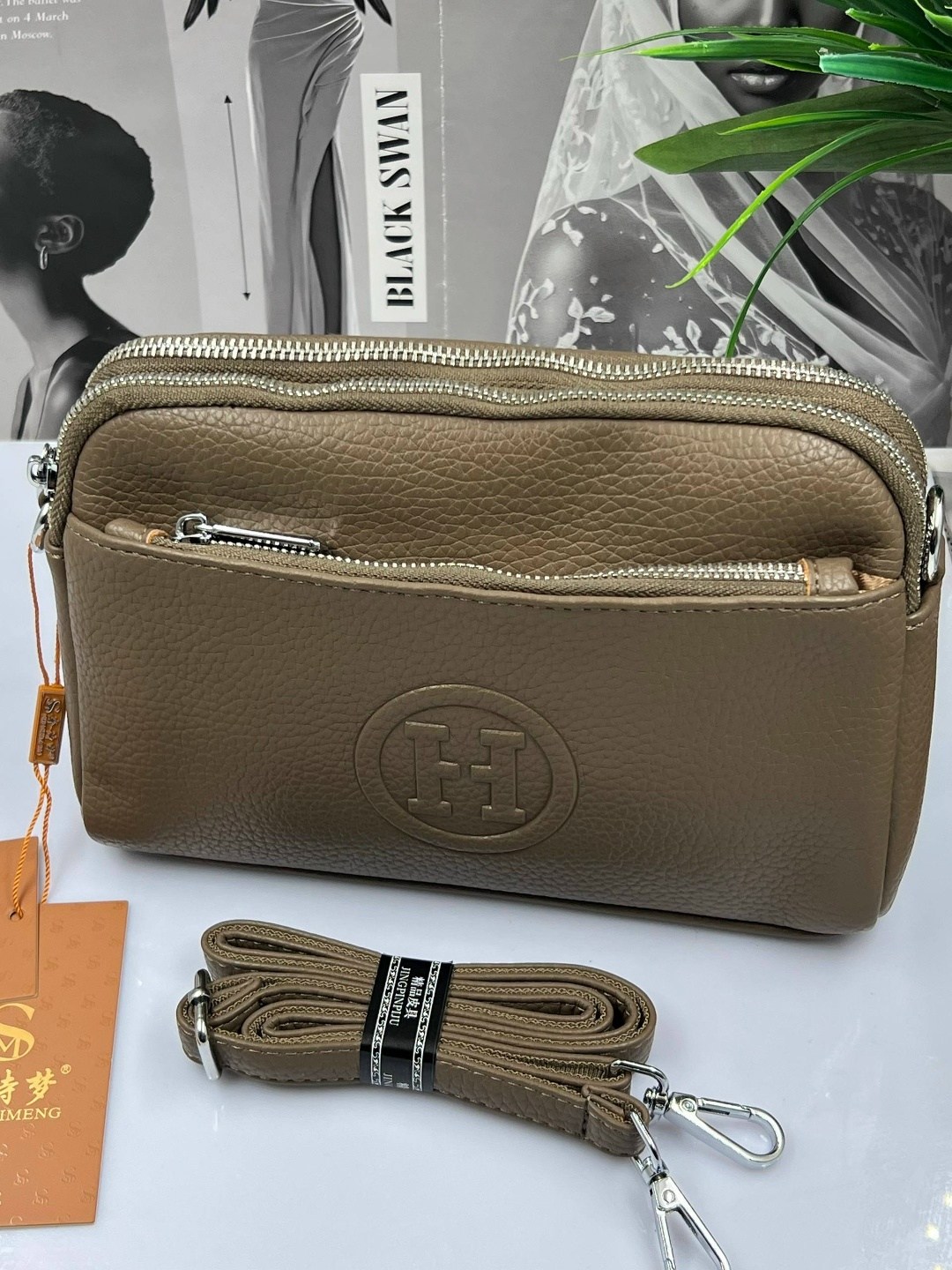 сумка,женская сумка,сумка томми хилфигер женские через плечо,сумка кросс боди женская,сумочка