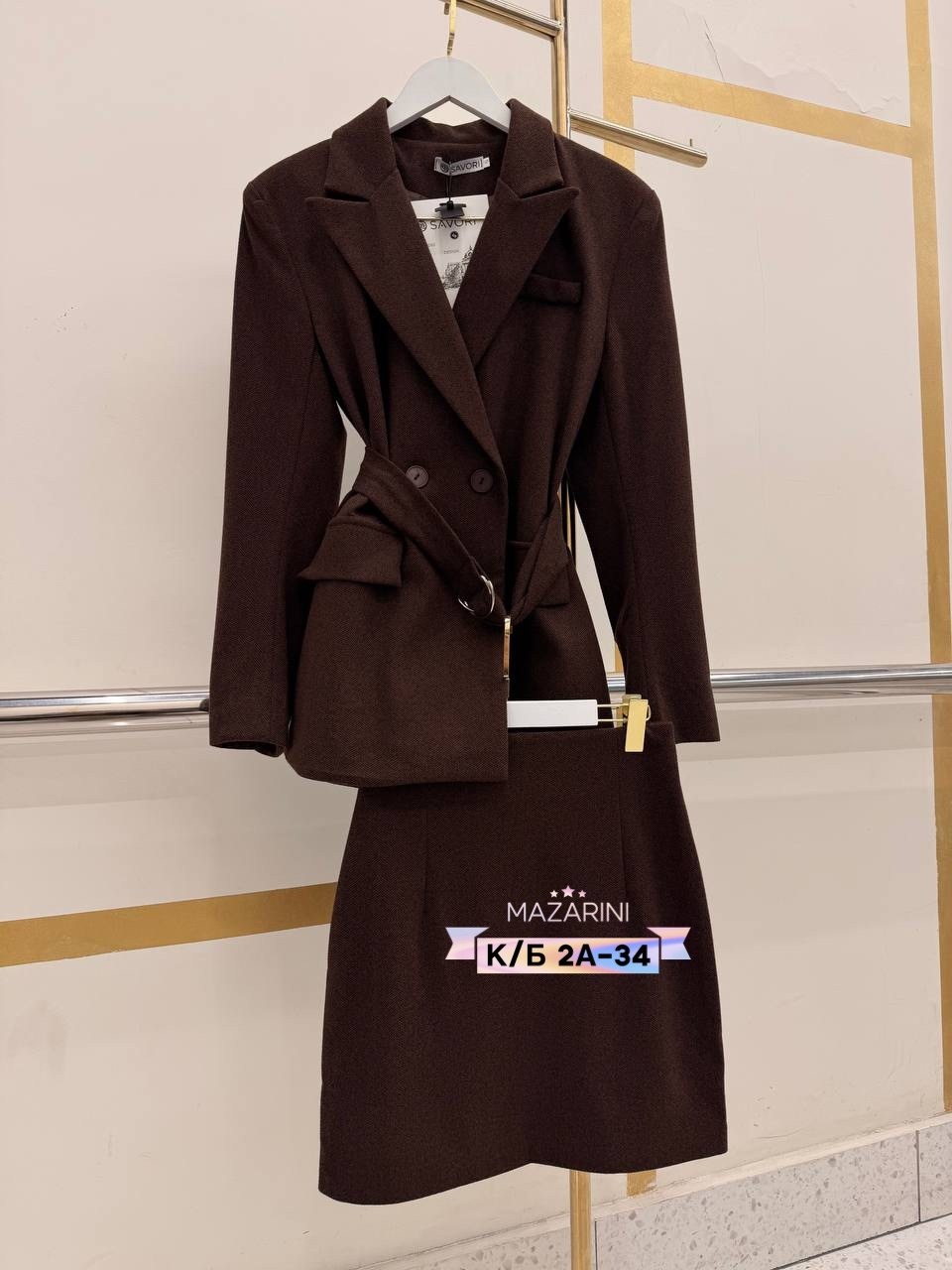 стильное платье,короткое платье,платье,платье женское,платье с драпировкой