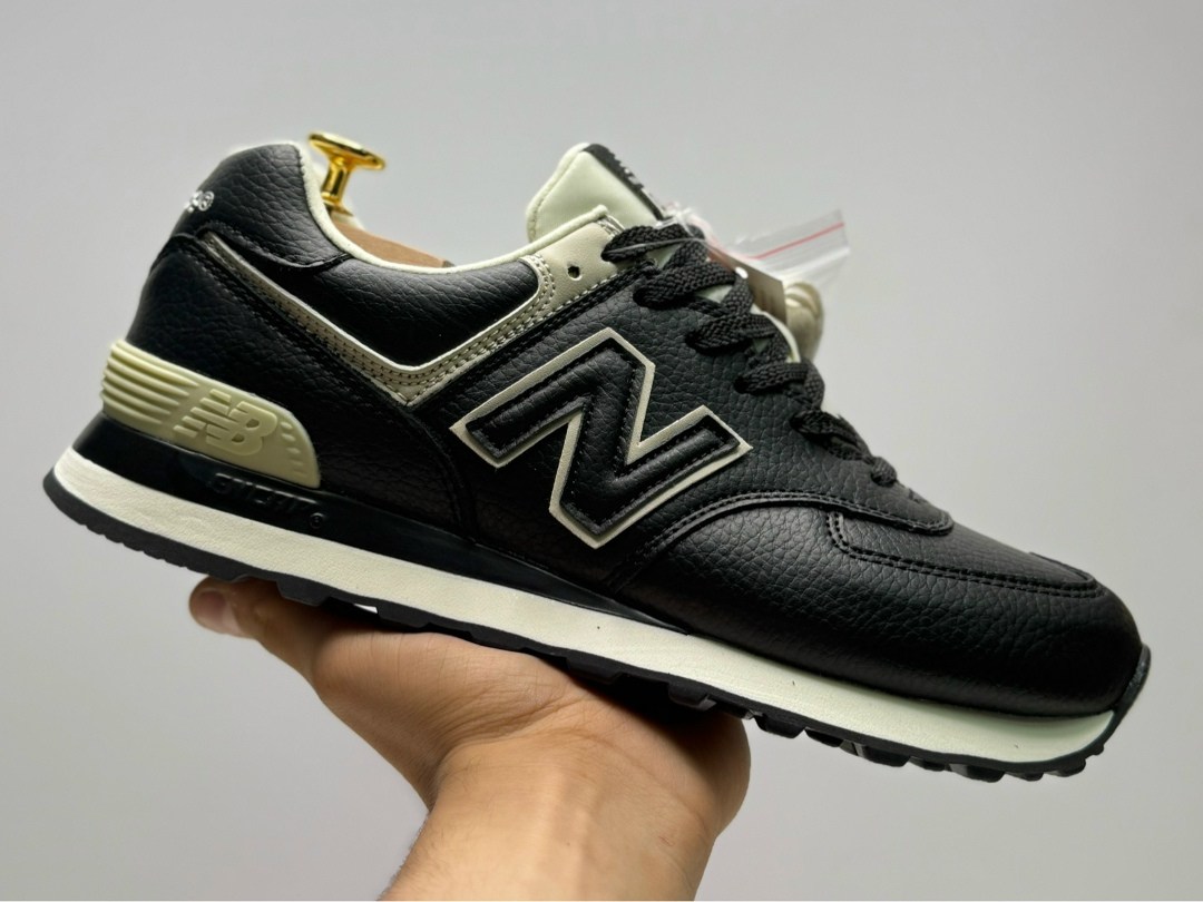 кроссовки new balance 574,кроссовки мужские new balance,кроссовки new balance,мужские кроссовки new balance 574,new balance 574 black