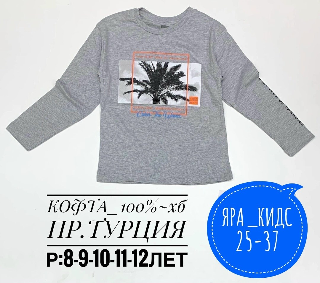 лонгслив для мальчика,кофта для мальчиков,лонгслив для мальчиков джемпер,детский лонгслив,детский джемпер
