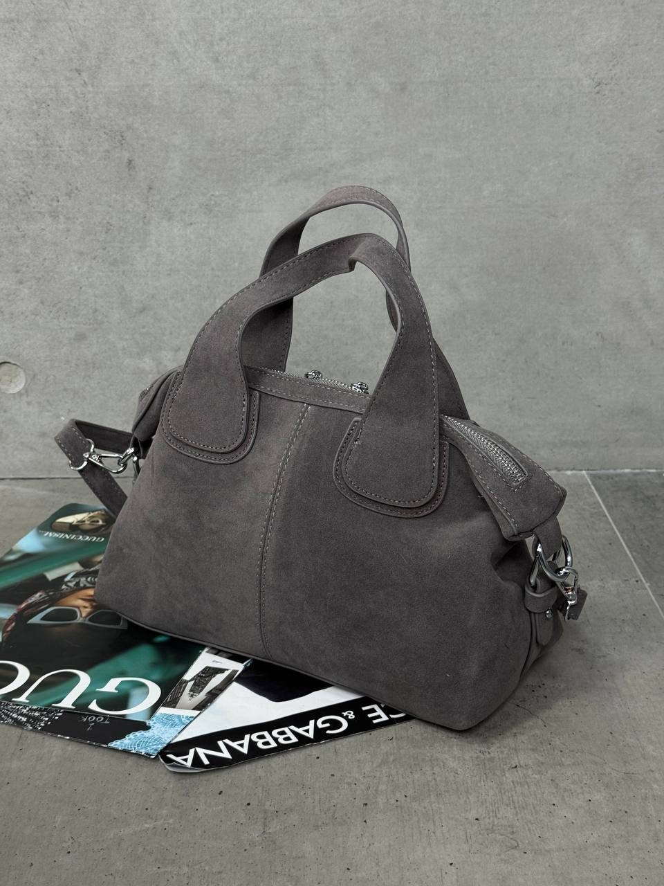 замшевые женские сумки,замшевая сумка,сумка женская из натуральной замши,сумка женская,сумка