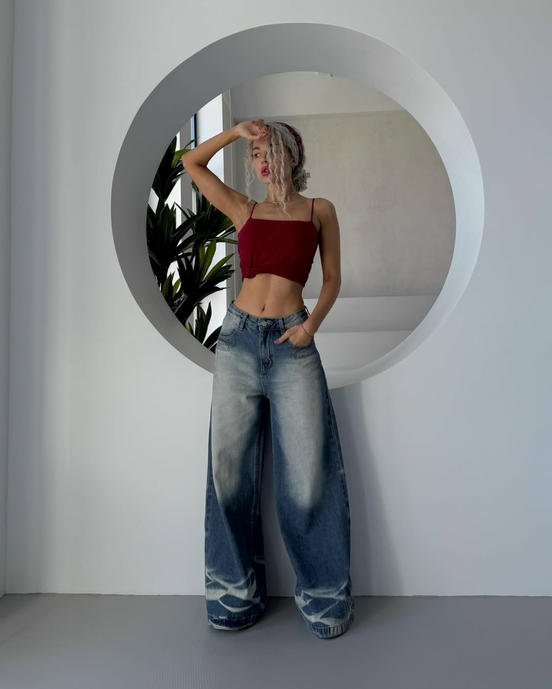 джинсы широкие женские,джинсы широкие,широкие джинсы багги,женские джинсы,джинсы багги женские